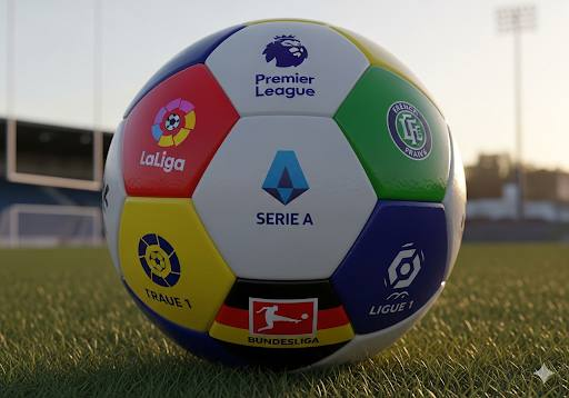 北方麻将基本规则